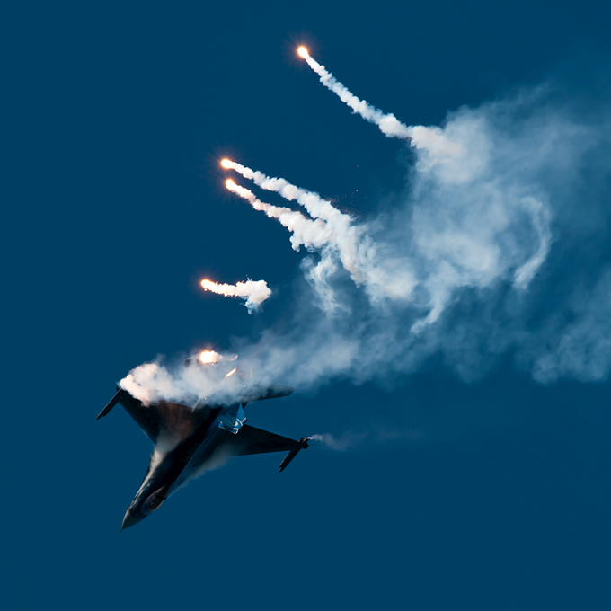 091_Kecskemet_Air Show_General Dynamics F-16AM Fighting Falcon.jpg